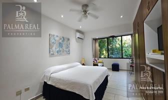 Foto de inmueble en , Col. Cancún (Internacional de Cancún) C.P. 77569, Benito Juárez