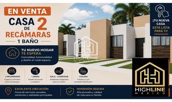 Foto de inmueble en  , Col. Cancún (Internacional de Cancún) C.P. 77569, Benito Juárez
