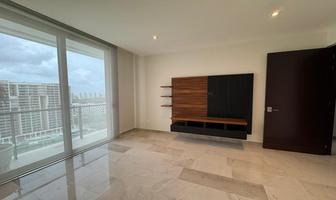 Foto de inmueble en  , Col. Cancún (Internacional de Cancún) C.P. 77569, Benito Juárez