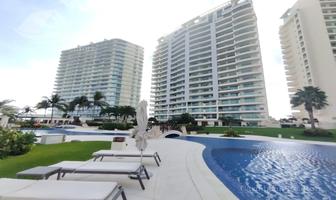 Foto de inmueble en  , Col. Cancún (Internacional de Cancún) C.P. 77569, Benito Juárez