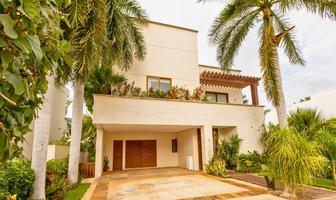 Foto de inmueble en , Col. Cancún (Internacional de Cancún) C.P. 77569, Benito Juárez