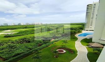 Foto de inmueble en  , Col. Cancún (Internacional de Cancún) C.P. 77569, Benito Juárez