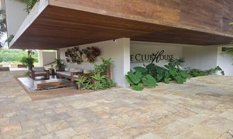 Foto de inmueble en  , Col. Cancún (Internacional de Cancún) C.P. 77569, Benito Juárez
