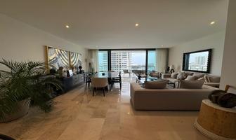 Foto de inmueble en  , Col. Cancún (Internacional de Cancún) C.P. 77569, Benito Juárez