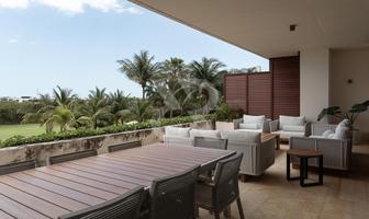 Foto de inmueble en  , Col. Cancún (Internacional de Cancún) C.P. 77569, Benito Juárez