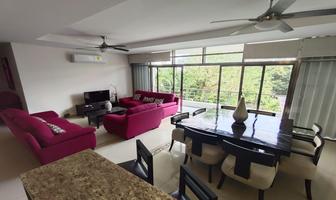 Foto de inmueble en  , Col. Cancún (Internacional de Cancún) C.P. 77569, Benito Juárez