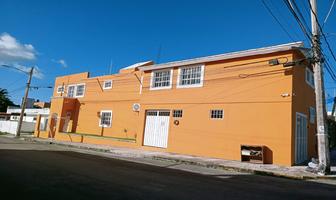 Foto de inmueble en  , Col. Cancún (Internacional de Cancún) C.P. 77569, Benito Juárez