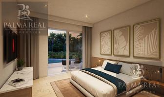 Foto de inmueble en  , Col. Cancún (Internacional de Cancún) C.P. 77569, Benito Juárez