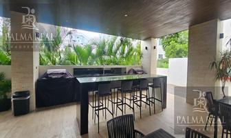Foto de inmueble en  , Col. Cancún (Internacional de Cancún) C.P. 77569, Benito Juárez