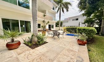 Foto de inmueble en , Col. Cancún (Internacional de Cancún) C.P. 77569, Benito Juárez
