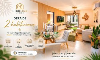 Foto de inmueble en  , Col. Cancún (Internacional de Cancún) C.P. 77569, Benito Juárez