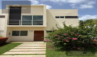 Foto de inmueble en  , Col. Cancún (Internacional de Cancún) C.P. 77569, Benito Juárez