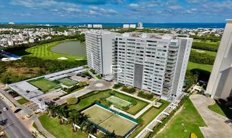 Foto de inmueble en  , Col. Cancún (Internacional de Cancún) C.P. 77569, Benito Juárez