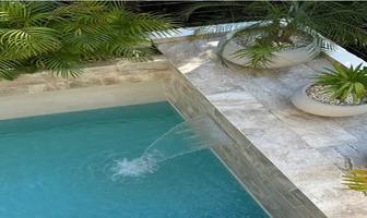 Foto de inmueble en , Col. Cancún (Internacional de Cancún) C.P. 77569, Benito Juárez