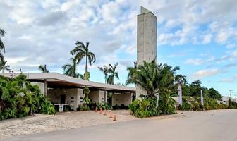 Foto de inmueble en , Col. Cancún (Internacional de Cancún) C.P. 77569, Benito Juárez