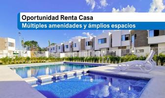 Foto de inmueble en , Col. Cancún (Internacional de Cancún) C.P. 77569, Benito Juárez