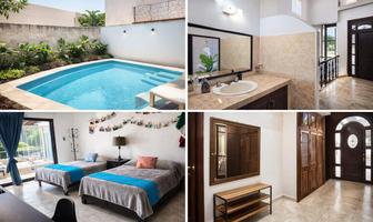 Foto de inmueble en , Col. Cancún (Internacional de Cancún) C.P. 77569, Benito Juárez