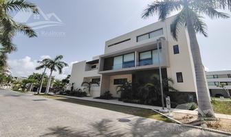 Foto de inmueble en  , Col. Cancún (Internacional de Cancún) C.P. 77569, Benito Juárez