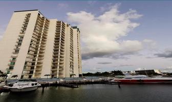 Foto de inmueble en  , Col. Cancún (Internacional de Cancún) C.P. 77569, Benito Juárez