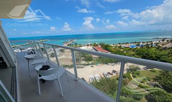 Foto de inmueble en , Col. Cancún (Internacional de Cancún) C.P. 77569, Benito Juárez