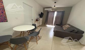 Foto de inmueble en , Col. Cancún (Internacional de Cancún) C.P. 77569, Benito Juárez