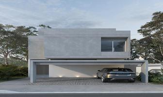 Foto de inmueble en , Col. Cancún (Internacional de Cancún) C.P. 77569, Benito Juárez