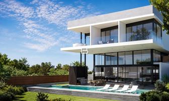 Foto de inmueble en  , Col. Cancún (Internacional de Cancún) C.P. 77569, Benito Juárez