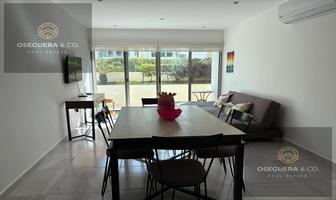 Foto de inmueble en  , Col. Cancún (Internacional de Cancún) C.P. 77569, Benito Juárez