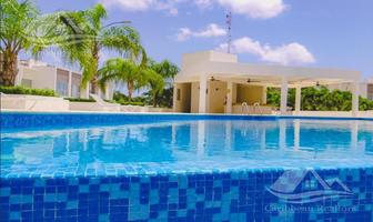 Foto de inmueble en , Col. Cancún (Internacional de Cancún) C.P. 77569, Benito Juárez