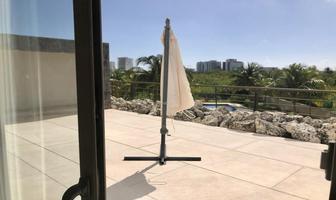 Foto de inmueble en  , Col. Cancún (Internacional de Cancún) C.P. 77569, Benito Juárez