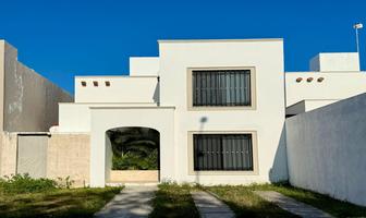 Foto de inmueble en  , Col. Cancún (Internacional de Cancún) C.P. 77569, Benito Juárez