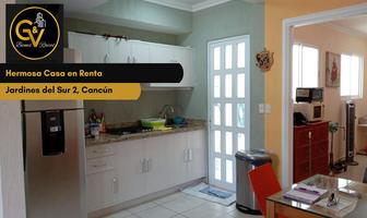 Foto de inmueble en , Col. Cancún (Internacional de Cancún) C.P. 77569, Benito Juárez