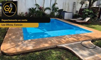 Foto de inmueble en , Col. Cancún (Internacional de Cancún) C.P. 77569, Benito Juárez