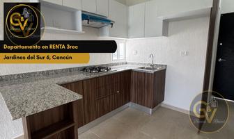 Foto de inmueble en , Col. Cancún (Internacional de Cancún) C.P. 77569, Benito Juárez