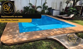 Foto de inmueble en , Col. Cancún (Internacional de Cancún) C.P. 77569, Benito Juárez