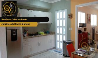 Foto de inmueble en , Col. Cancún (Internacional de Cancún) C.P. 77569, Benito Juárez