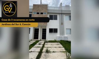 Foto de inmueble en , Col. Cancún (Internacional de Cancún) C.P. 77569, Benito Juárez