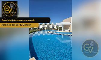 Foto de inmueble en , Col. Cancún (Internacional de Cancún) C.P. 77569, Benito Juárez