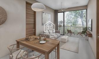 Foto de inmueble en  , Col. Cancún (Internacional de Cancún) C.P. 77569, Benito Juárez