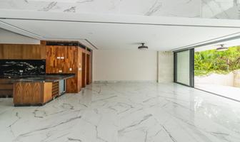 Foto de inmueble en , Col. Cancún (Internacional de Cancún) C.P. 77569, Benito Juárez