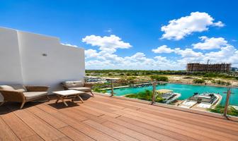 Foto de inmueble en  , Col. Cancún (Internacional de Cancún) C.P. 77569, Benito Juárez