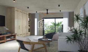 Foto de inmueble en  , Col. Cancún (Internacional de Cancún) C.P. 77569, Benito Juárez