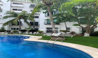 Foto de inmueble en  , Col. Cancún (Internacional de Cancún) C.P. 77569, Benito Juárez