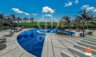 Foto de inmueble en  , Col. Cancún (Internacional de Cancún) C.P. 77569, Benito Juárez