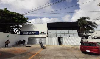 Foto de inmueble en , Col. Cancún (Internacional de Cancún) C.P. 77569, Benito Juárez
