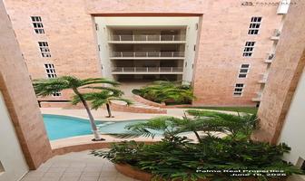 Foto de inmueble en , Col. Cancún (Internacional de Cancún) C.P. 77569, Benito Juárez