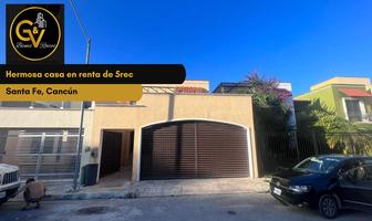 Foto de inmueble en , Col. Cancún (Internacional de Cancún) C.P. 77569, Benito Juárez