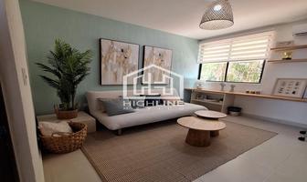 Foto de inmueble en  , Col. Cancún (Internacional de Cancún) C.P. 77569, Benito Juárez