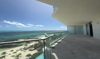 Foto de inmueble en  , Col. Cancún (Internacional de Cancún) C.P. 77569, Benito Juárez