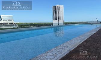 Foto de inmueble en  , Col. Cancún (Internacional de Cancún) C.P. 77569, Benito Juárez